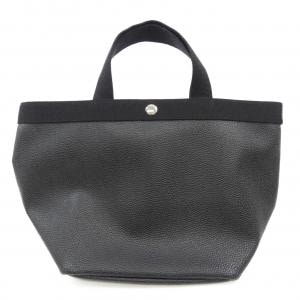 エルベシャプリエ HERVE CHAPELIER BAG