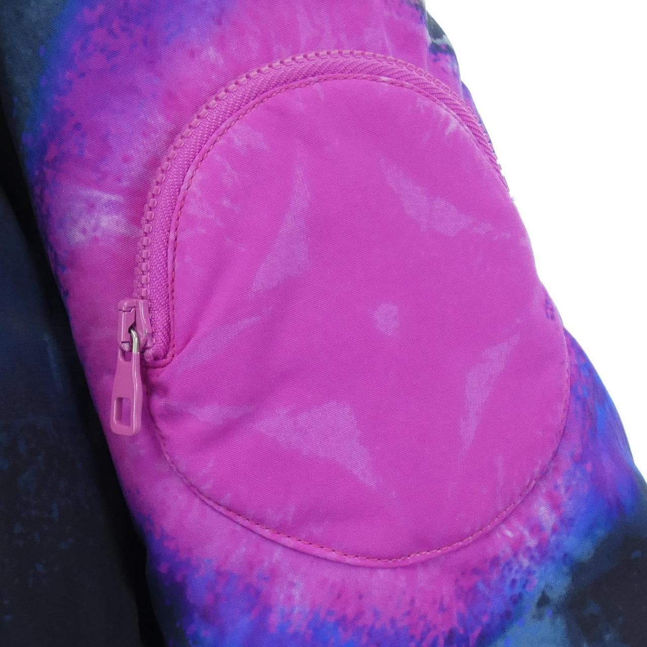 ルイヴィトン LOUIS VUITTON ブルゾン
