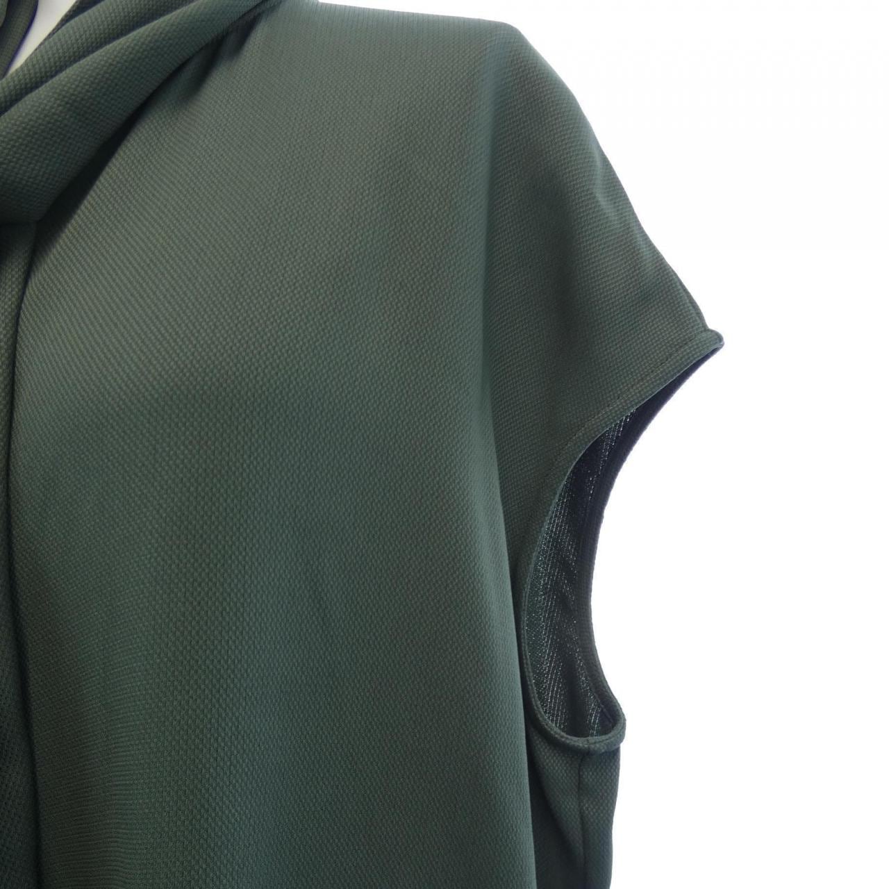 エルメス HERMES ワンピース