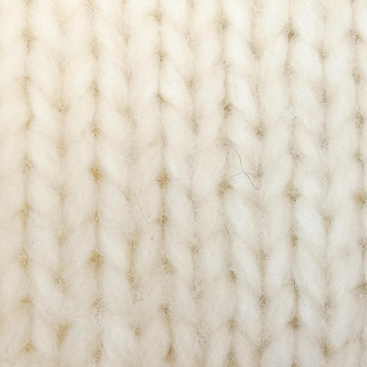 STELLA MCCARTNEY斯特拉·麥卡特尼針織品