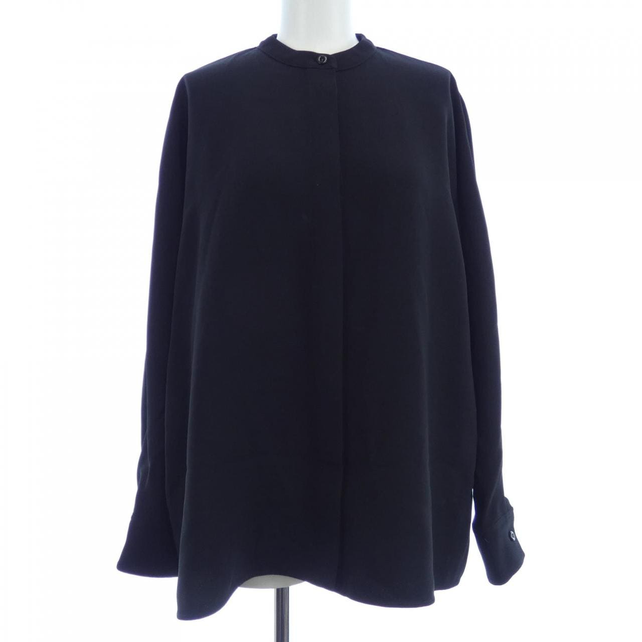 ジルサンダー JIL SANDER シャツ