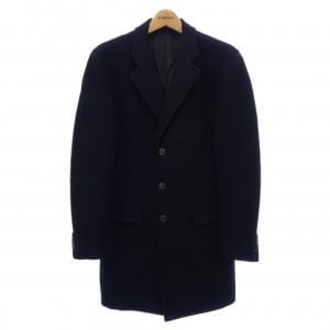 アクアスキュータム Aquascutum コート