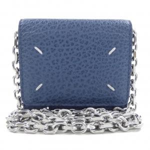 メゾンマルジェラ Maison Margiela WALLET