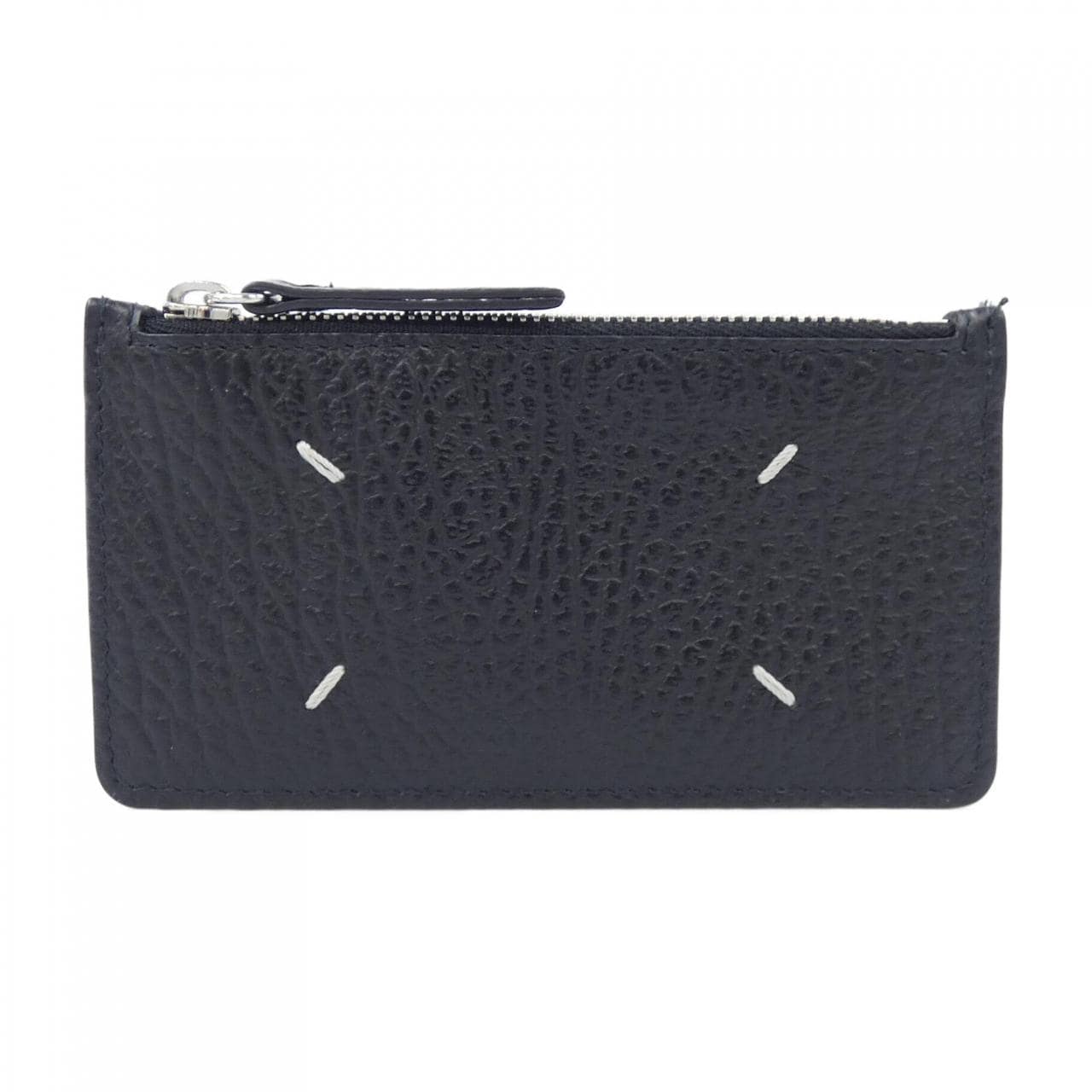 メゾンマルジェラ Maison Margiela COIN CASE