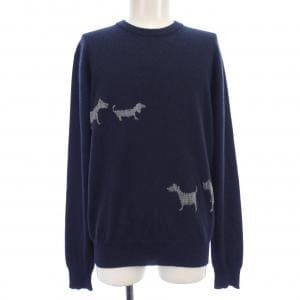 エルメス HERMES ニット