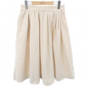 トゥービーシック TO BE CHIC スカート