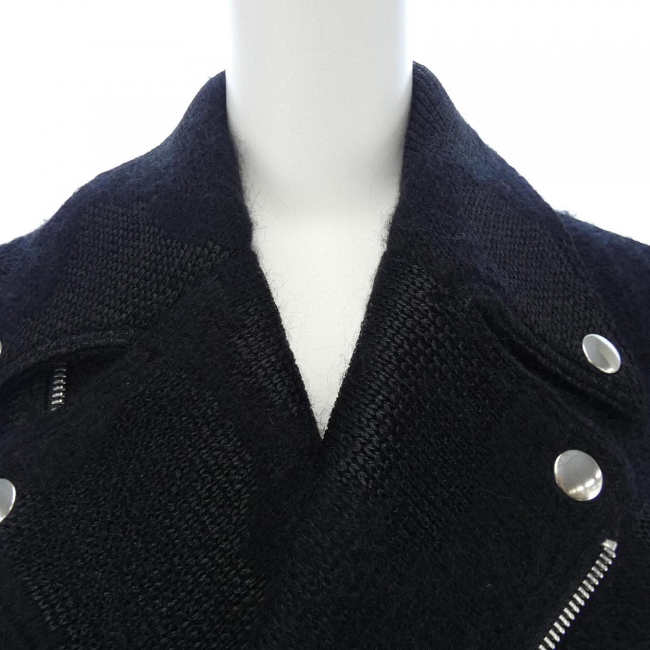 ノワールケイニノミヤ noir kei ninomiya ジャケット