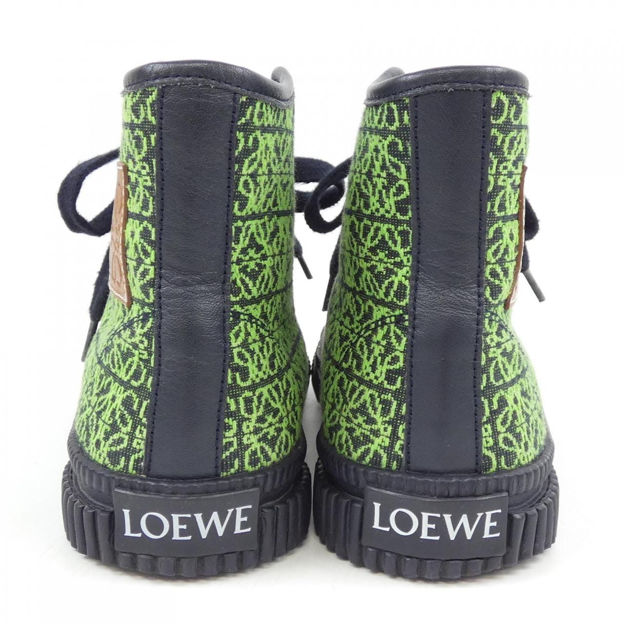ロエベ LOEWE スニーカー