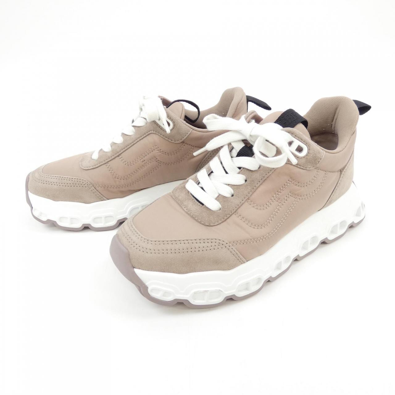 エルメス HERMES スニーカー