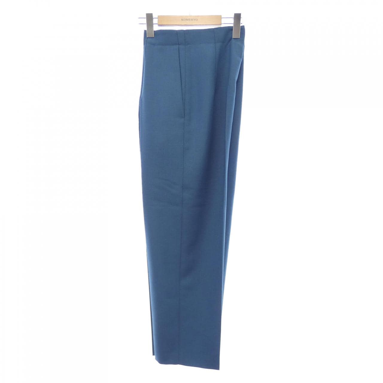 セリーヌ CELINE 2 1R67/389A パンツ