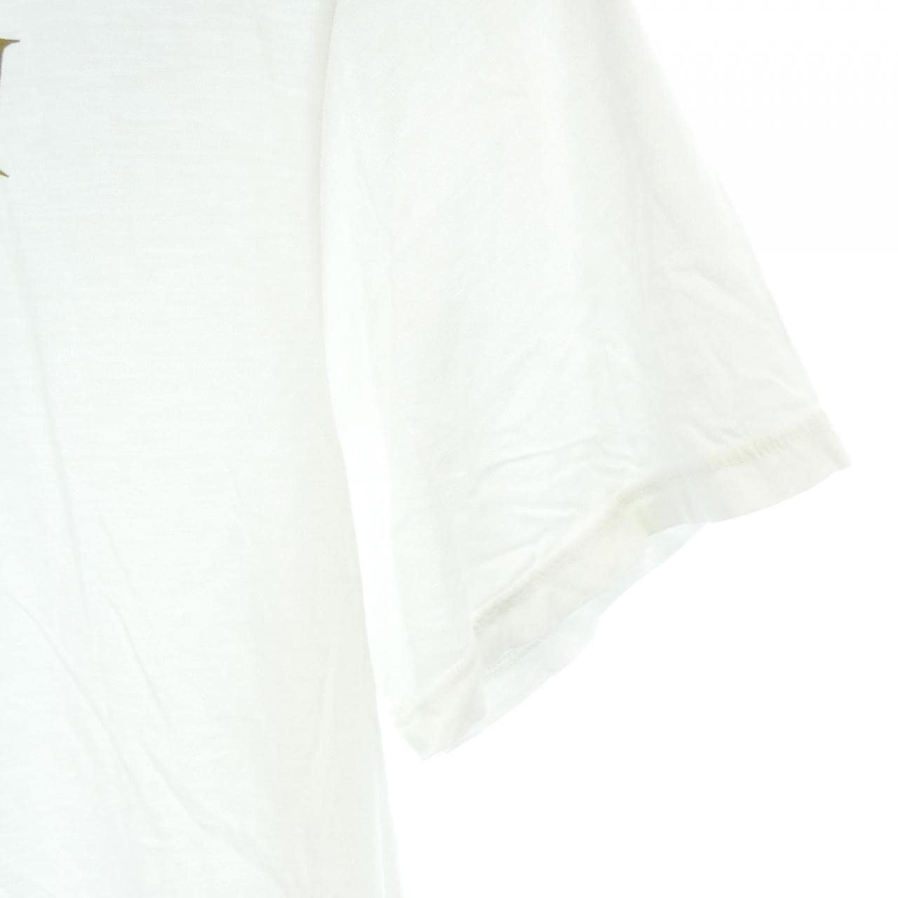 アミリ AMIRI Tシャツ