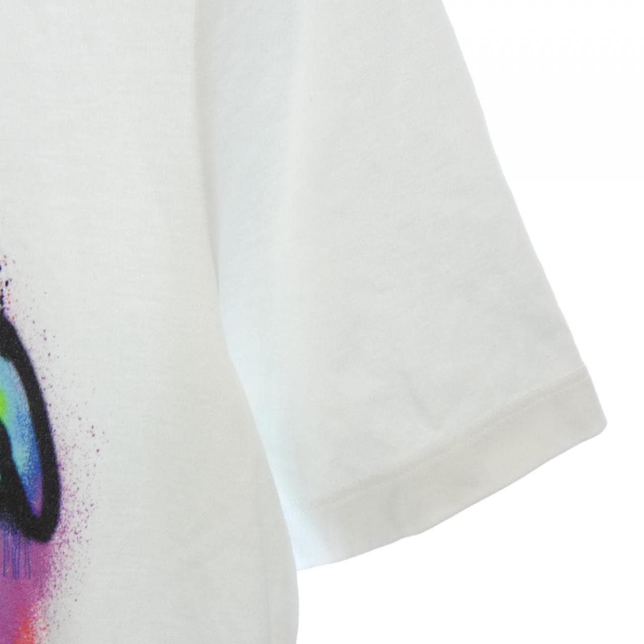 ヴェルサーチェ VERSACE Tシャツ