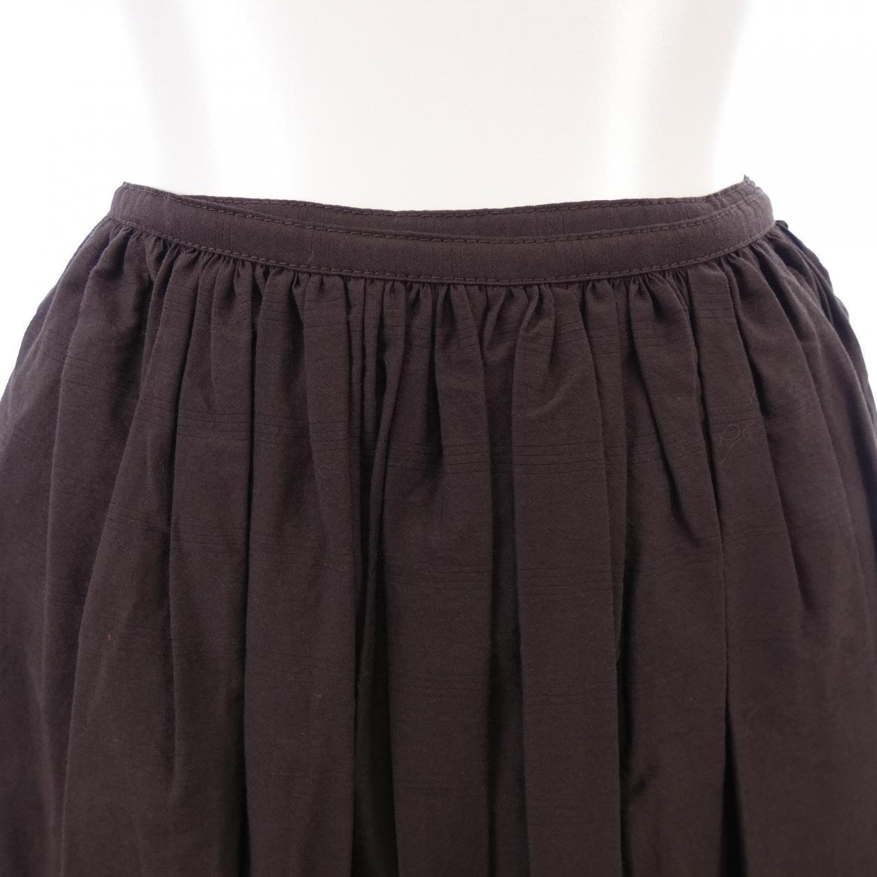 フィロソフィディロレンツォセラフィニ PHILOSOPHYDILORENZOSERAFINI 6524-343-1898 スカート