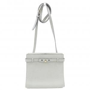 ヴァレクストラ VALEXTRA BAG