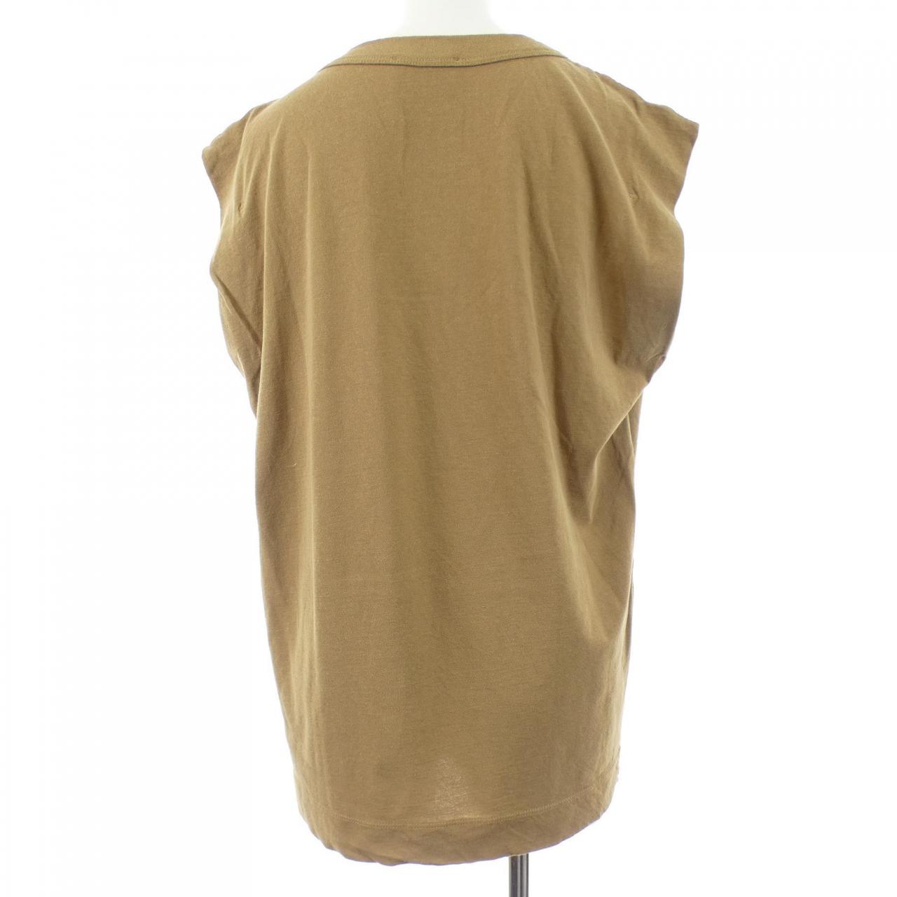 エイトン ATON トップス