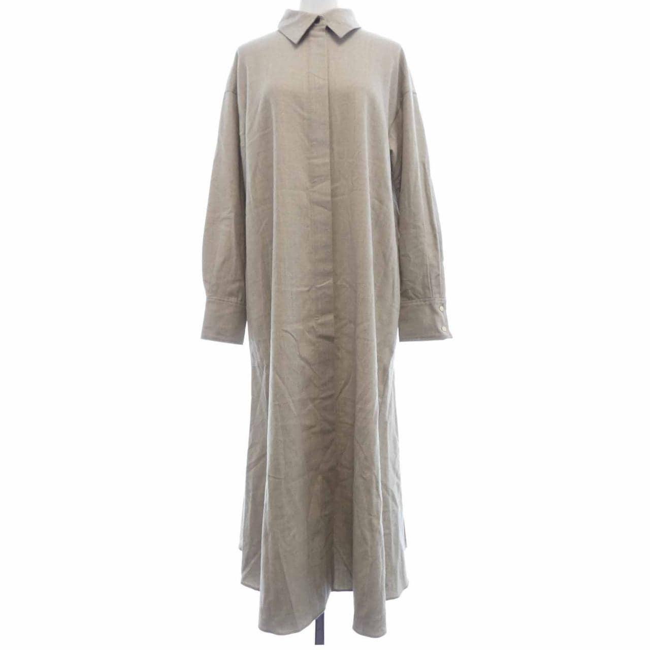 プルミエアロンディスモン 1er Arrondissement ワンピース