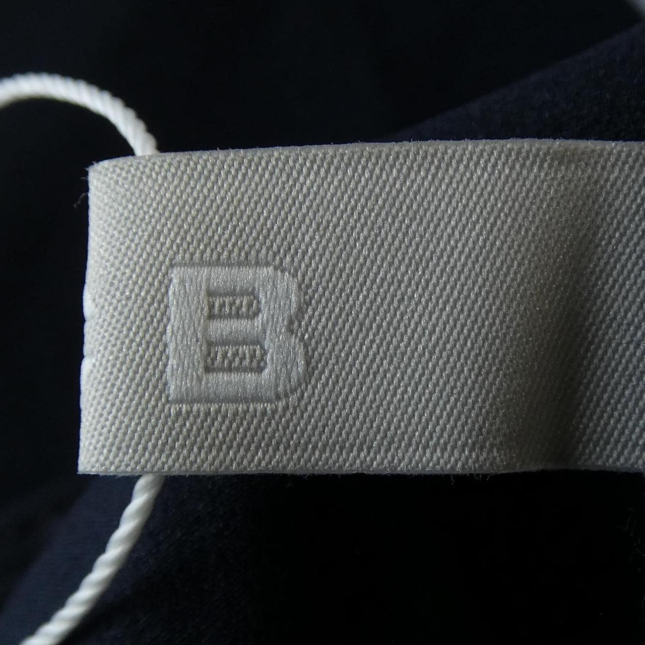 アイシービー ICB トップス