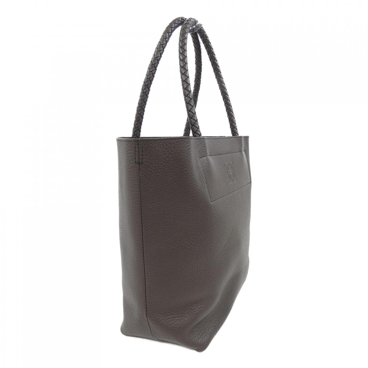 ヒロフ HIROFU C294511 BAG