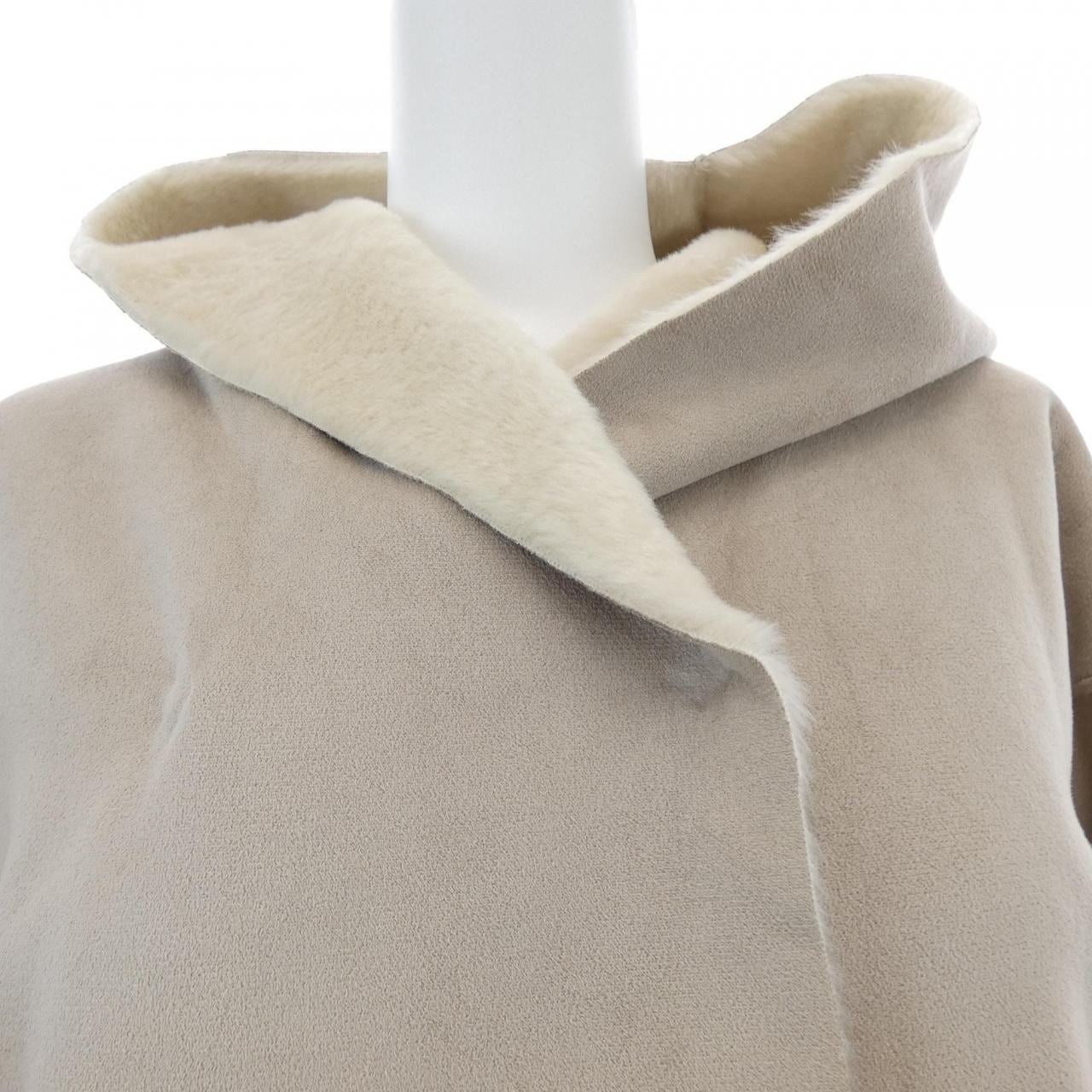 ロペ ROPE コート