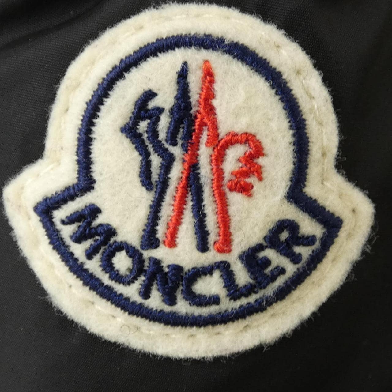モンクレール MONCLER TALEV ダウンコート