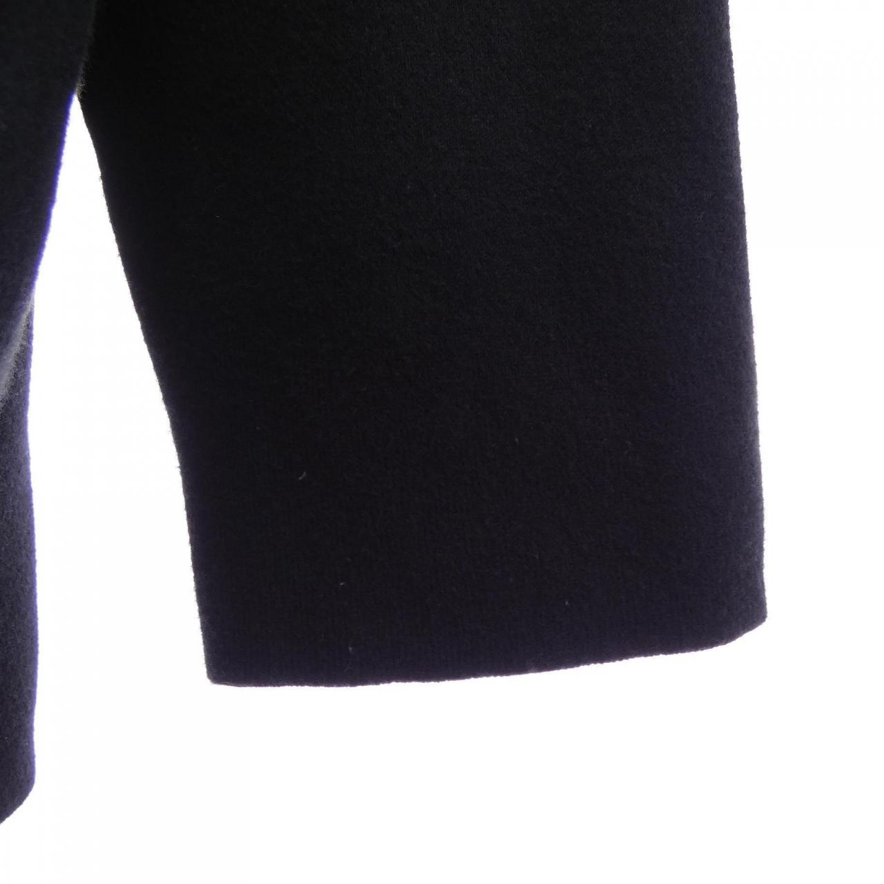 セオリーリュクス Theory luxe 03-2103796 パーカー