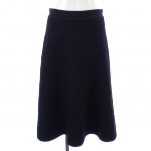 フォクシー FOXEY BELL　FLARE 42310 スカート