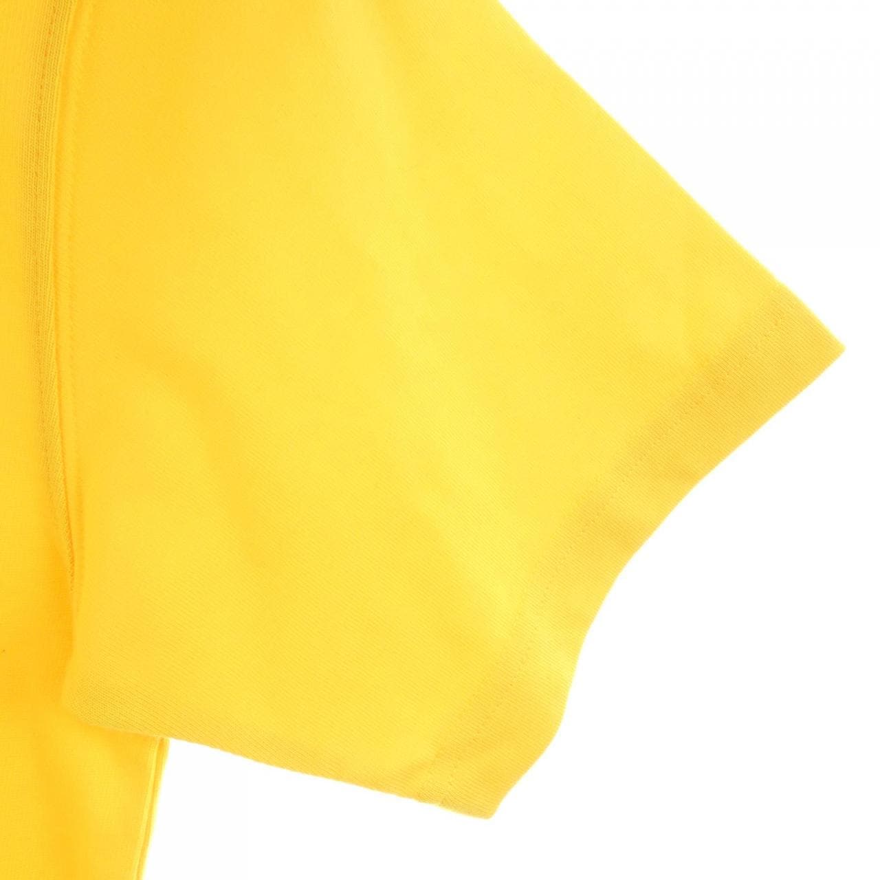 ディオール DIOR CD ICON Tシャツ 943J605A0554 Tシャツ