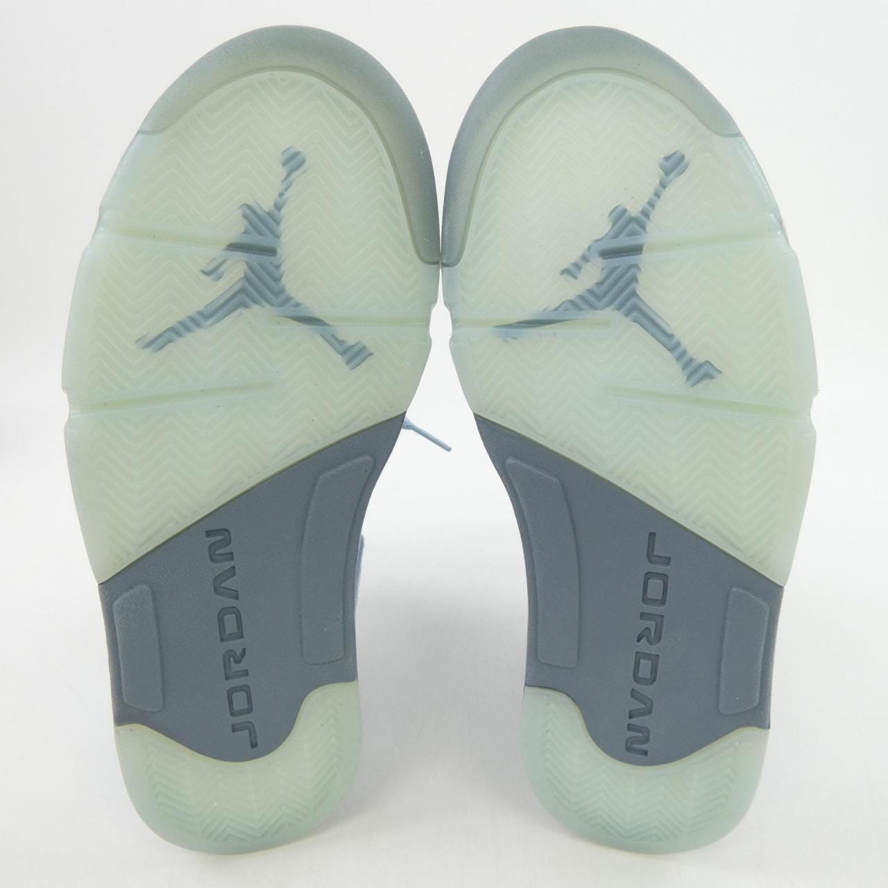 ナイキ ジョーダン NIKE JORDAN DD9336-400 スニーカー