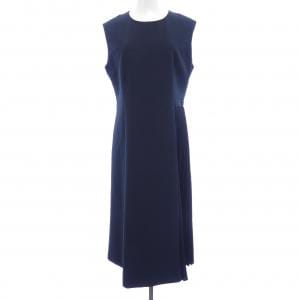 ルネ RENE 6236031 ワンピース