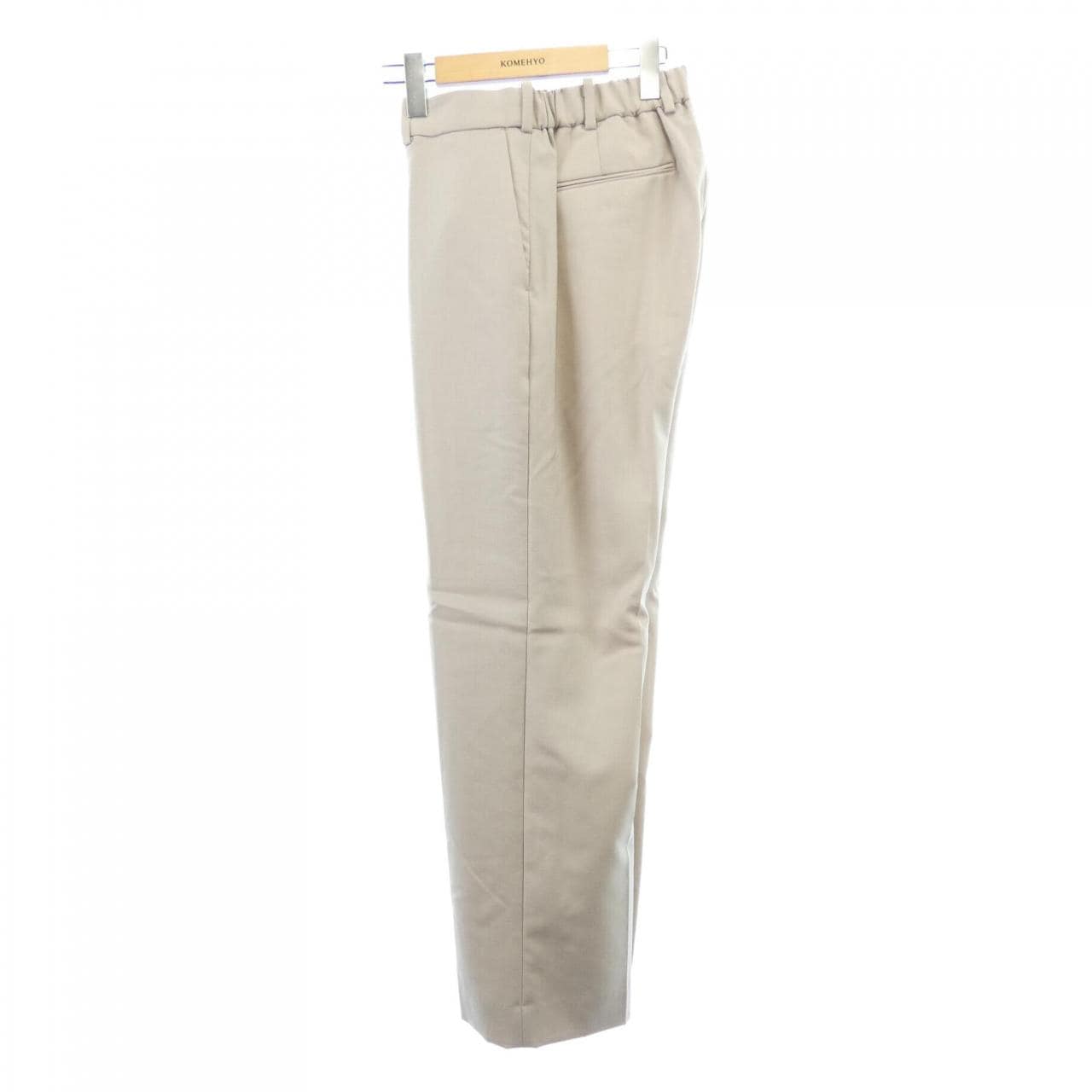 マーカ MARKA パンツ