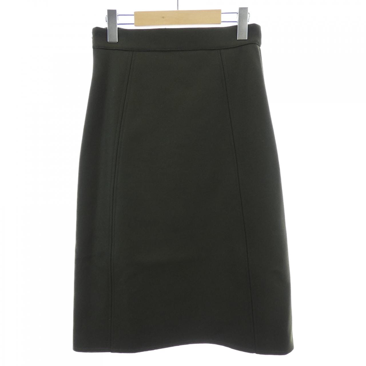 プランシー PLAN C GOCAD60HVZTW040 スカート