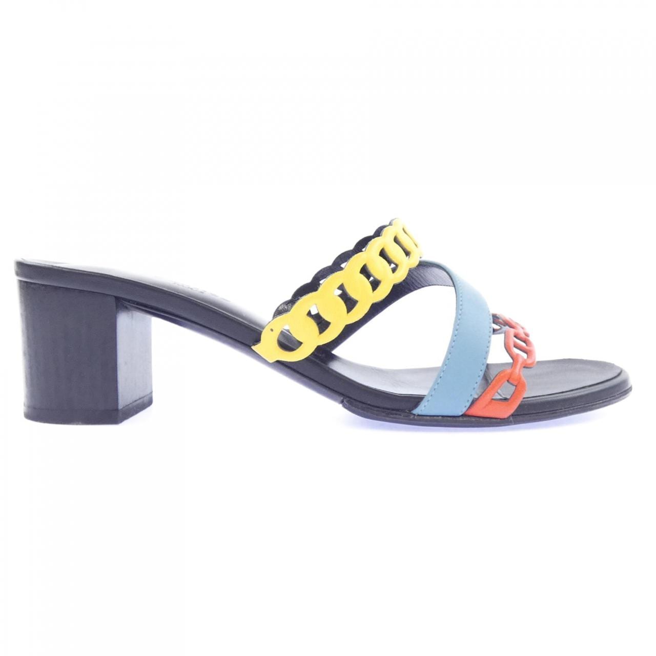 エルメス HERMES 201172Z サンダル