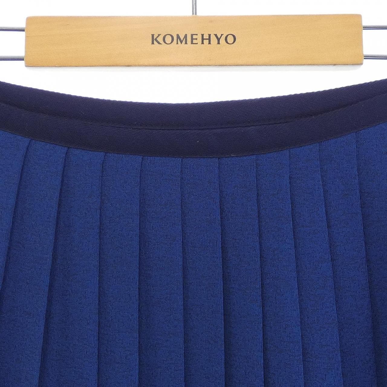 シーバイクロエ SEE BY CHLOE スカート