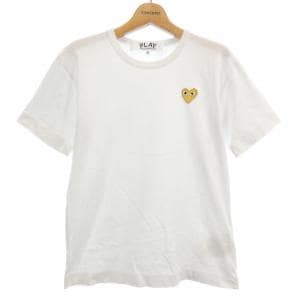 プレイコムデギャルソン PLAY COMME des GARCONS AX-T216 Tシャツ