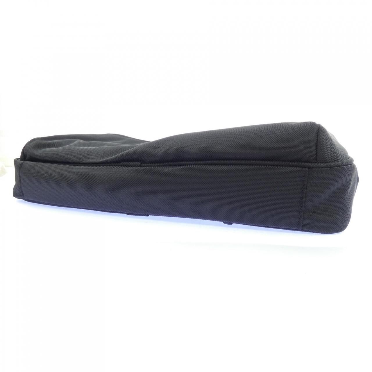 トゥミ TUMI BAG