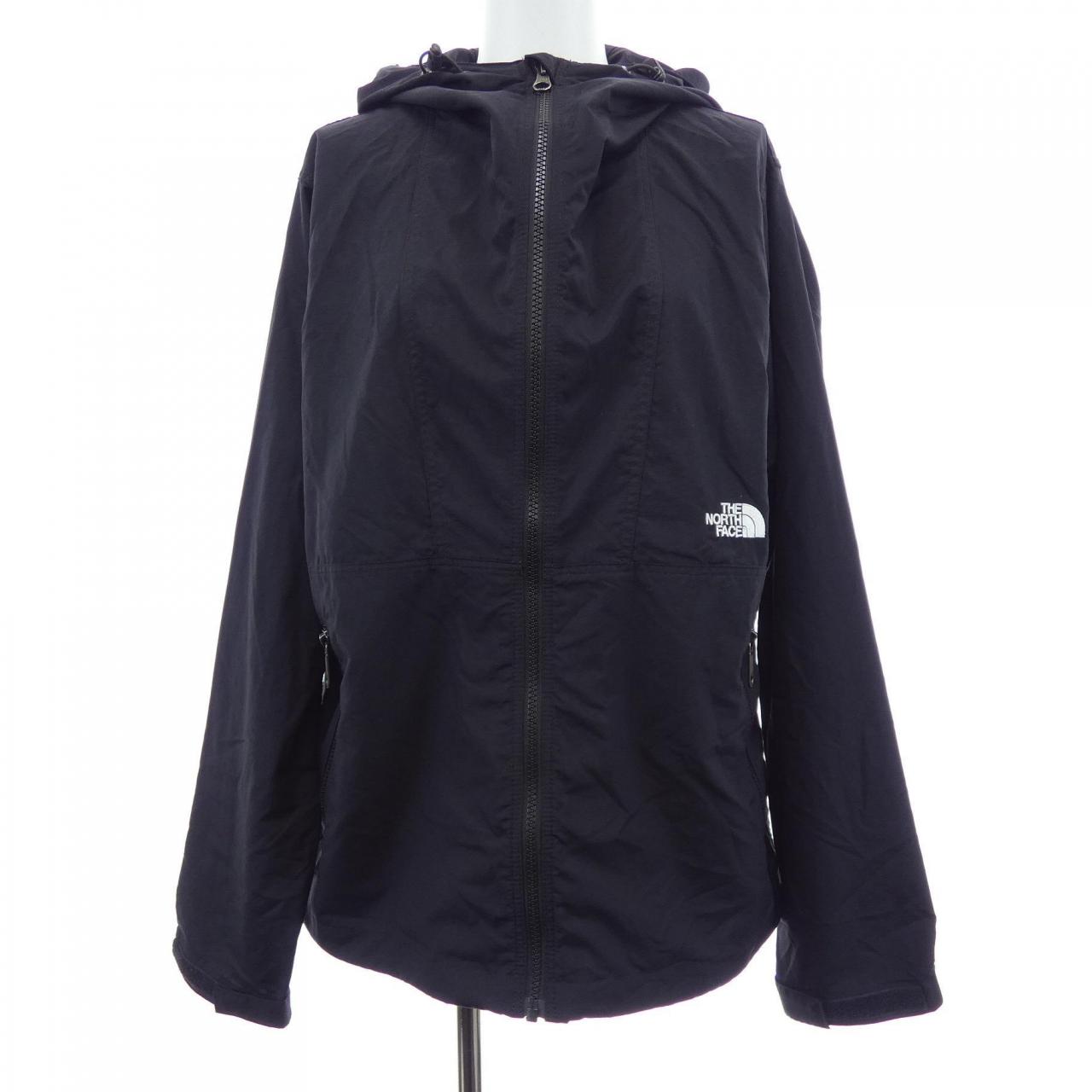 ザノースフェイス THE NORTH FACE NPW72230 ブルゾン