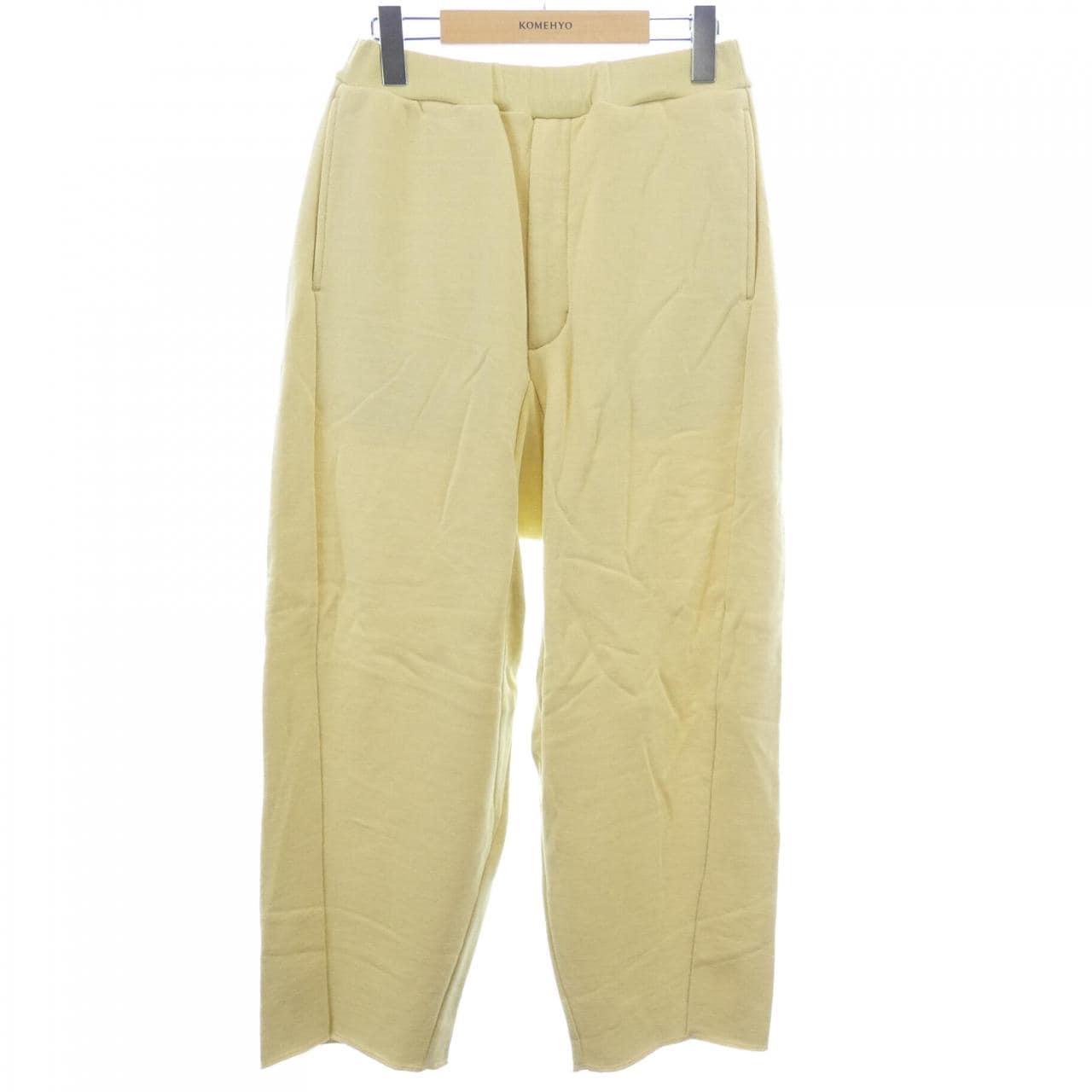 シーオール SEEALL SAW63 SW984 パンツ