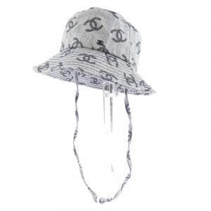 シャネル CHANEL AA8274B08332 ハット