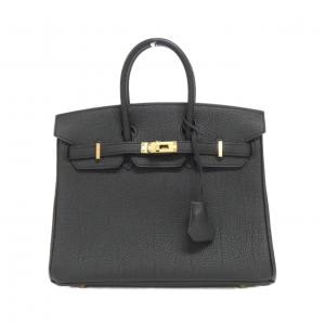 HERMES bag