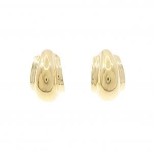 TIFFANY&Coダブル ティアドロップ ピアス TIFFANY&Co. ティファニーダブルティアドロップピアス