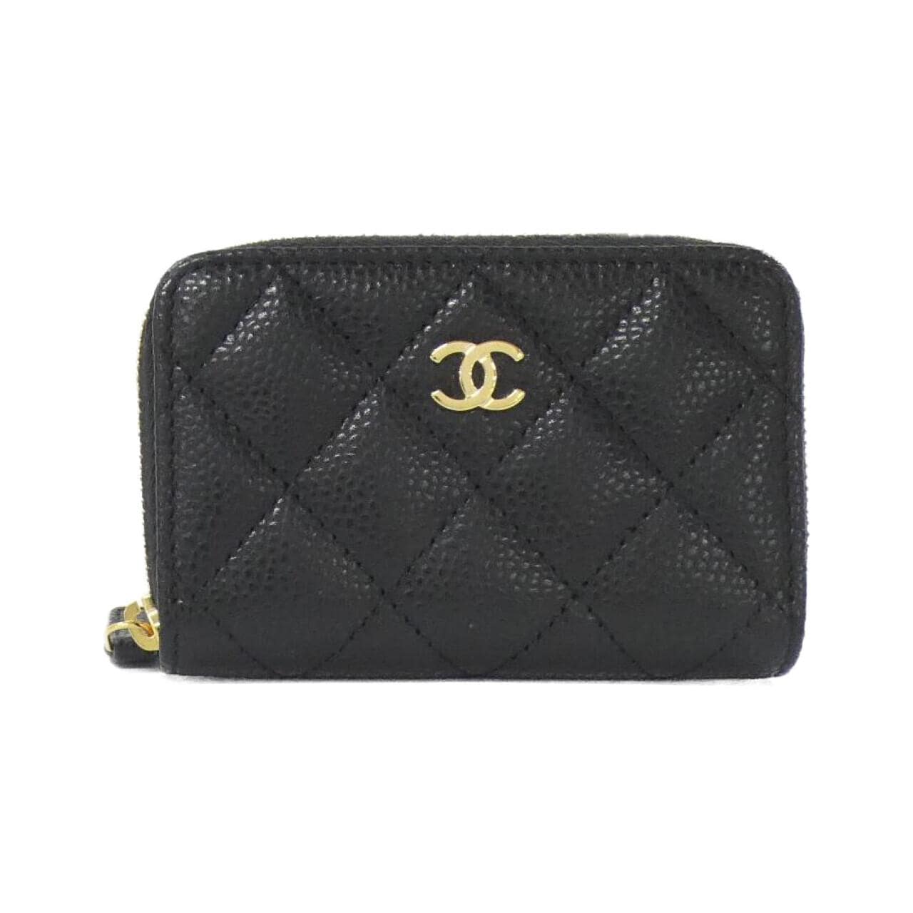 CHANEL Timeless Classic Line AP0216 INCASE