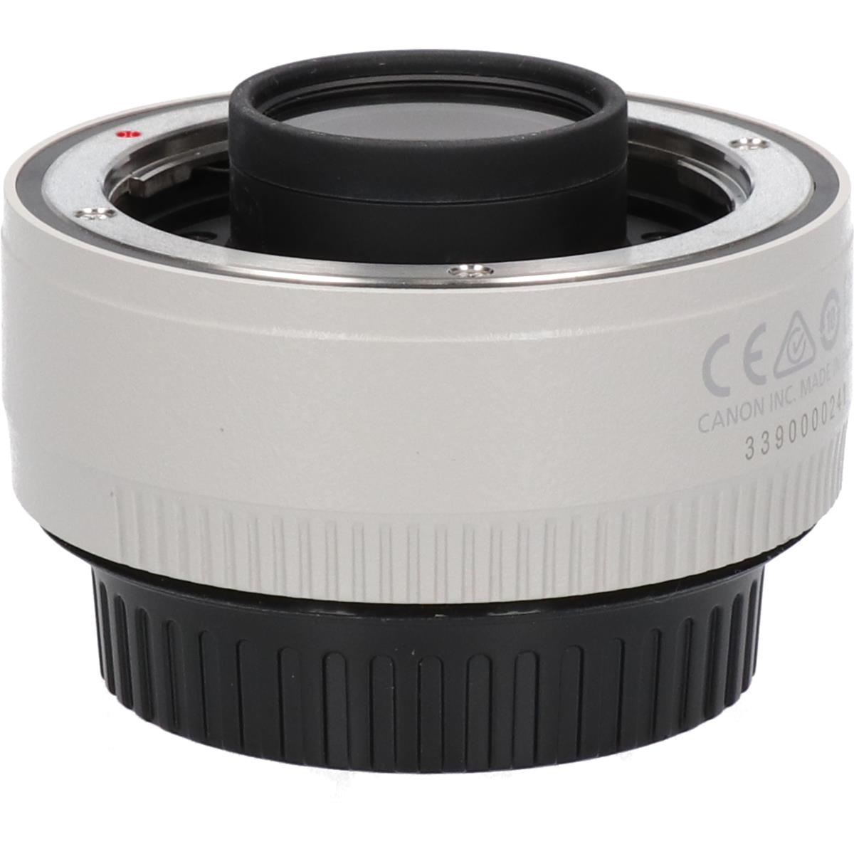 ＣＡＮＯＮ　ＥＦ１．４ＸＩＩＩ