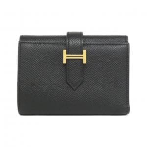 エルメス ベアン コンビネ 082875CC 財布