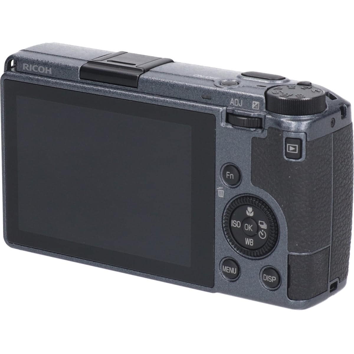 ＧＲＩＩＩＸ　ＵＲＢＡＮ　ＥＤＩＴＩＯＮ