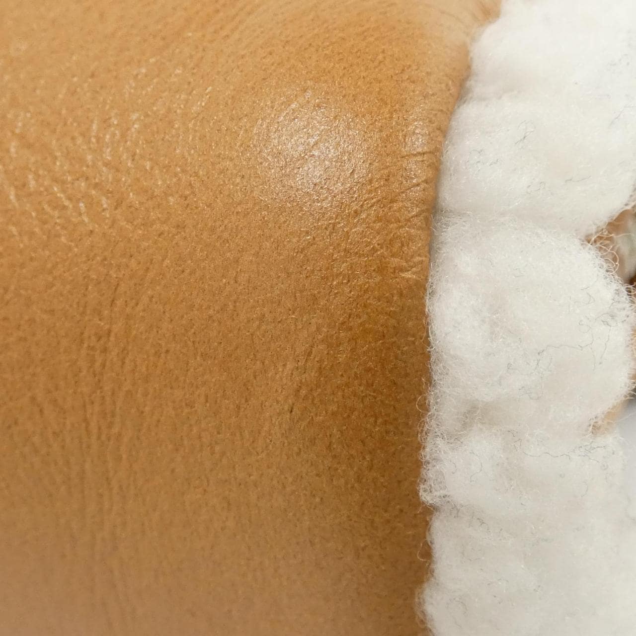 プラダ 2VH181 ショルダーバッグ