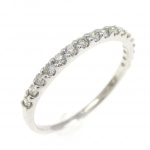 PT900 ダイヤモンド リング 0.20CT