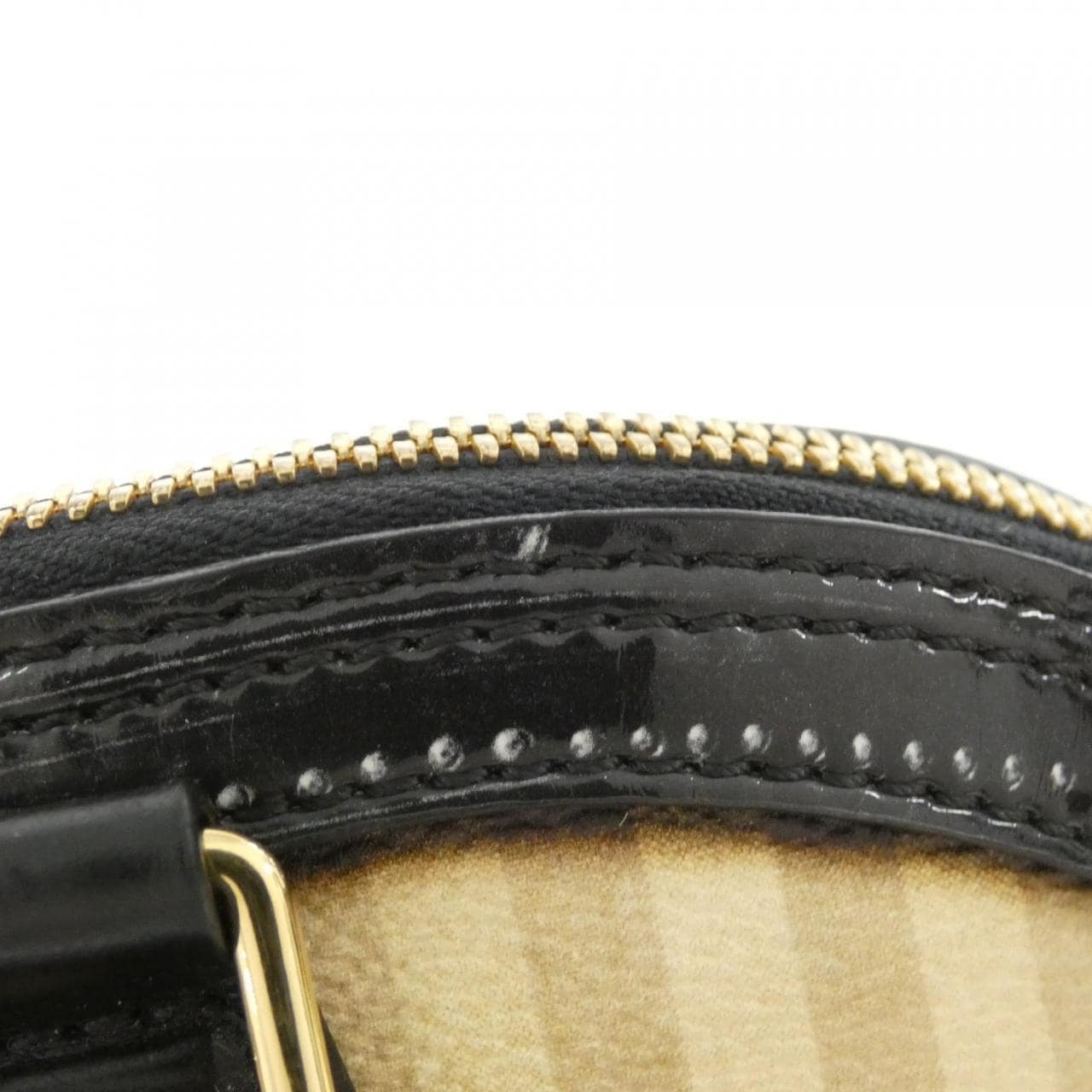 LOUIS VUITTON Trompe L'oeil Alma PM M52348 包