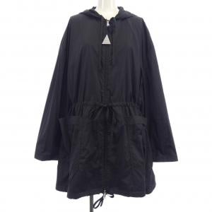 モンクレール MONCLER コート