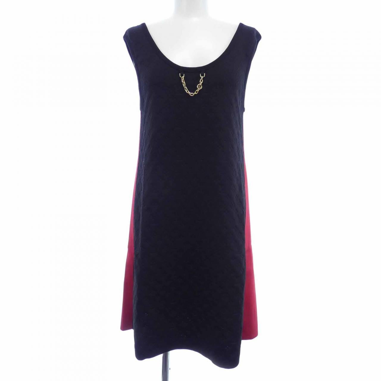LOUIS VUITTON LOUIS VUITTON One Piece