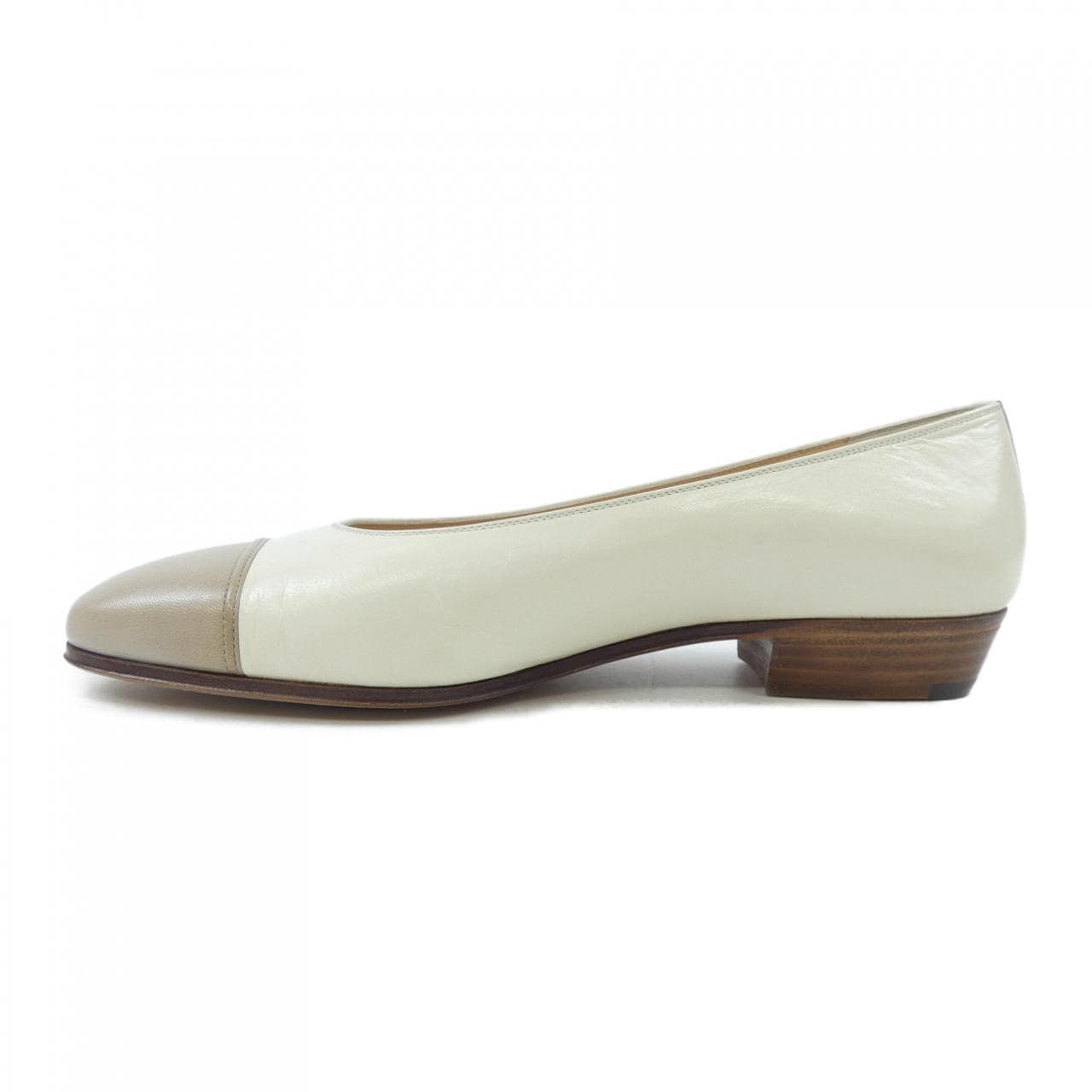 タニノクリスチー TANINO CRISCI シューズ